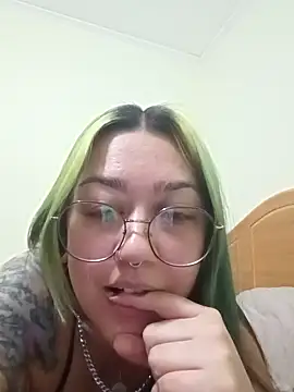 Snapshot of Dulcedeanis chatting on February 2026 04:08:01 AM Dulcedeanis online show from February 2026 04:08:01 AM