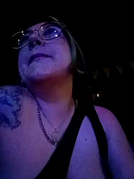 Snapshot of Dulcedeanis chatting on February 2026 01:13:01 AM Dulcedeanis online show from February 2026 01:13:01 AM