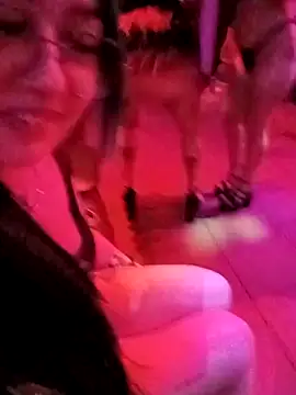 Snapshot of Dulcedeanis chatting on February 2026 04:46:02 AM Dulcedeanis online show from February 2026 04:46:02 AM