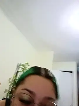 Snapshot of Dulcedeanis chatting on February 2026 12:53:02 AM Dulcedeanis online show from February 2026 12:53:02 AM