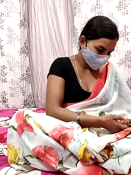 Lalitha-1995 online show from September 2025 04:06:02 PM