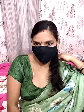Lalitha-1995 online show from September 2025 05:40:02 PM