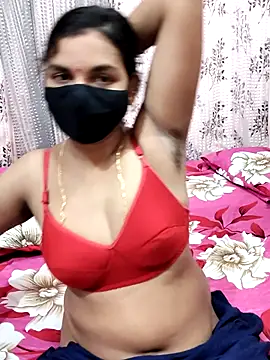 Lalitha-1995 online show from October 2025 05:57:01 PM