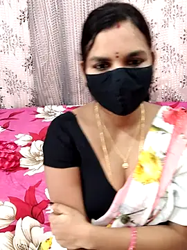 Lalitha-1995 online show from October 2025 06:39:02 AM