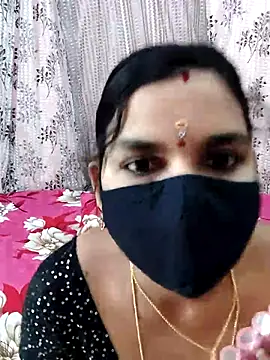 Lalitha-1995 online show from November 2025 06:13:01 AM