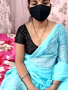 Lalitha-1995 online show from November 2025 06:24:02 AM