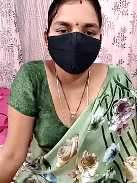 Lalitha-1995 online show from November 2025 05:21:02 AM