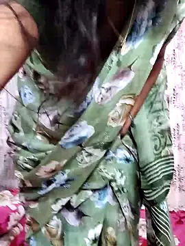 Lalitha-1995 online show from November 2025 05:26:01 PM