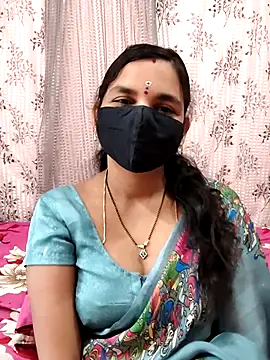 Lalitha-1995 online show from December 2025 05:36:02 AM