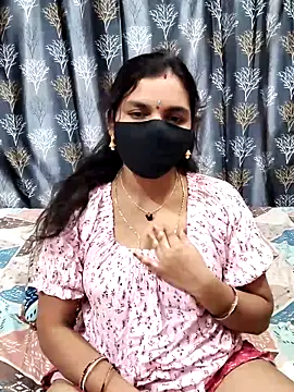 Lalitha-1995 online show from March 2026 05:19:01 PM