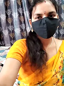 Lalitha-1995 online show from March 2026 06:21:01 AM