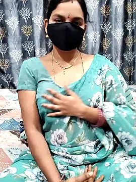 Lalitha-1995 online show from March 2026 05:41:01 PM