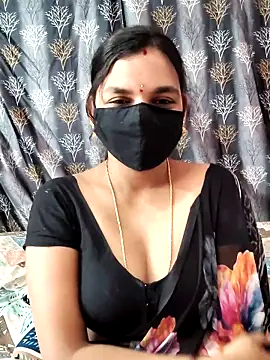 Lalitha-1995 online show from March 2026 08:18:02 AM