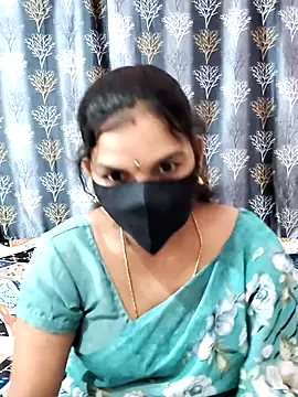 Lalitha-1995 online show from March 2026 05:14:01 PM