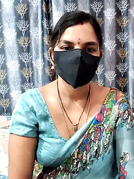 Lalitha-1995 online show from April 2026 04:23:01 PM