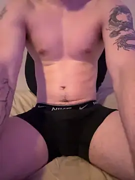 corazon 0773 online show from October 2025 07:36:01 PM