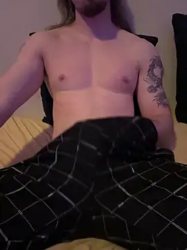 corazon 0773 online show from February 2026 08:38:02 PM