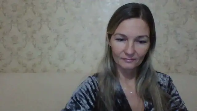 Snapshot of sweetriki chatting on January 2026 05:27:02 PM sweetriki online show from January 2026 05:27:02 PM