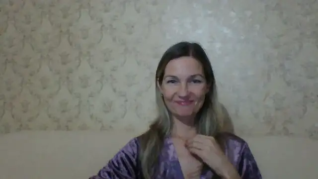 Snapshot of sweetriki chatting on January 2026 05:15:01 PM sweetriki online show from January 2026 05:15:01 PM