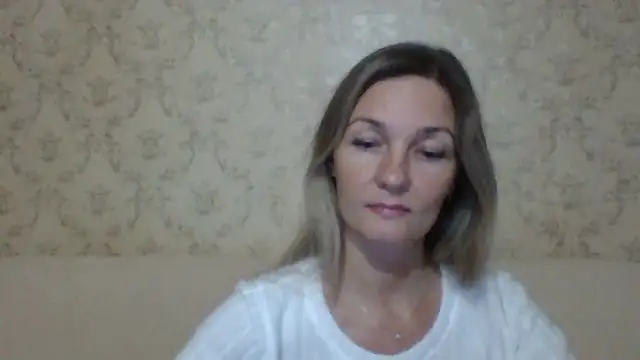 Snapshot of sweetriki chatting on January 2026 05:29:02 PM sweetriki online show from January 2026 05:29:02 PM