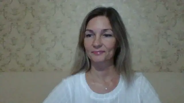 Snapshot of sweetriki chatting on January 2026 05:07:02 PM sweetriki online show from January 2026 05:07:02 PM