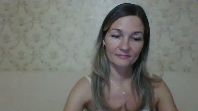 Snapshot of sweetriki chatting on January 2026 04:56:01 PM sweetriki online show from January 2026 04:56:01 PM