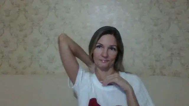 Snapshot of sweetriki chatting on January 2026 05:05:01 PM sweetriki online show from January 2026 05:05:01 PM