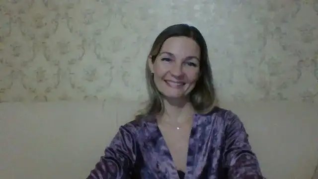 Snapshot of sweetriki chatting on February 2026 05:17:02 PM sweetriki online show from February 2026 05:17:02 PM