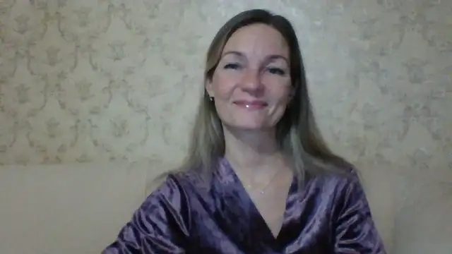 Snapshot of sweetriki chatting on February 2026 08:01:01 PM sweetriki online show from February 2026 08:01:01 PM