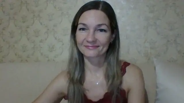 Snapshot of sweetriki chatting on February 2026 05:16:02 PM sweetriki online show from February 2026 05:16:02 PM