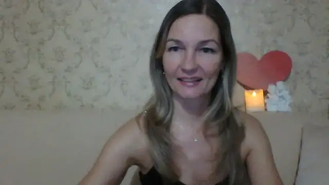 Snapshot of sweetriki chatting on February 2026 05:09:02 PM sweetriki online show from February 2026 05:09:02 PM