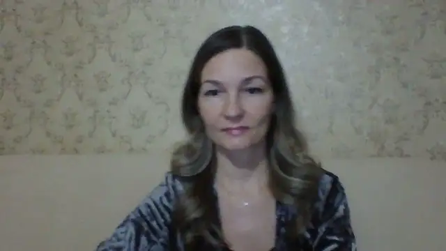 Snapshot of sweetriki chatting on February 2026 04:08:01 PM sweetriki online show from February 2026 04:08:01 PM