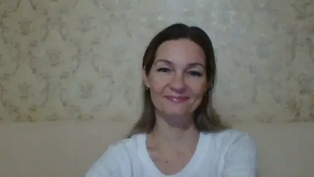 Snapshot of sweetriki chatting on February 2026 05:22:02 PM sweetriki online show from February 2026 05:22:02 PM