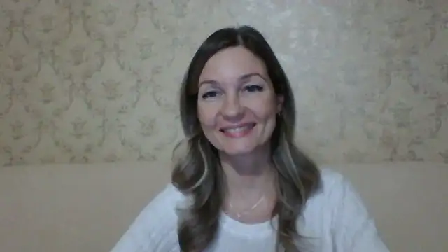 Snapshot of sweetriki chatting on February 2026 05:22:02 PM sweetriki online show from February 2026 05:22:02 PM