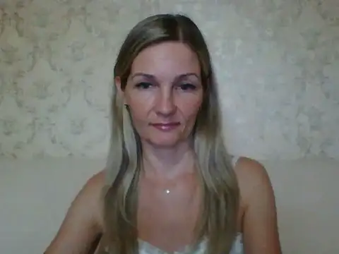 sweetriki online show from June 2026 05:41:01 PM