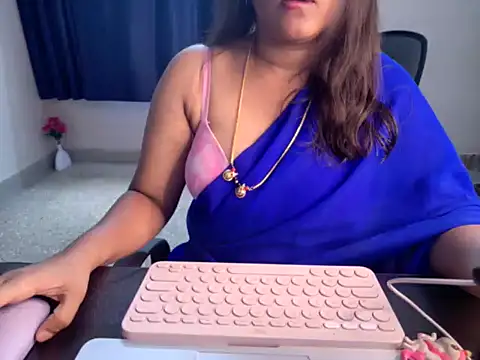 Anjalistar online show from September 2025 03:39:02 AM