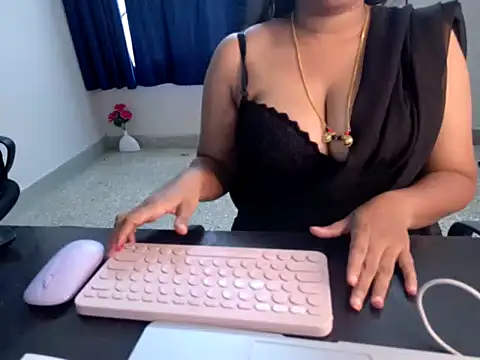 Anjalistar online show from September 2025 04:36:01 AM