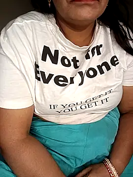 Heart-Kavya online show from December 2025 03:01:02 AM