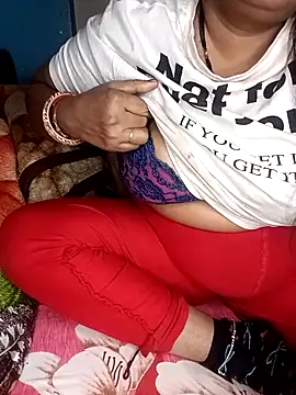 Heart-Kavya online show from December 2025 05:18:02 PM