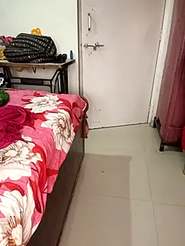 Heart-Kavya online show from December 2025 12:09:01 PM