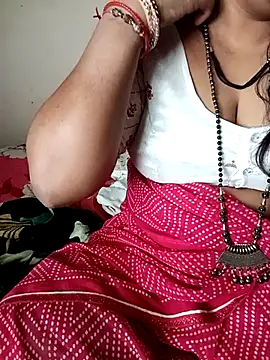 Heart-Kavya online show from December 2025 07:13:02 AM