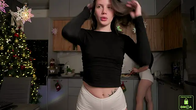 dollylovs online show from January 2026 06:26:01 AM