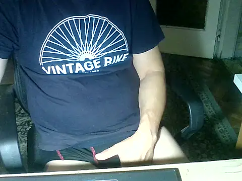 zee06 online show from November 2025 07:57:01 PM