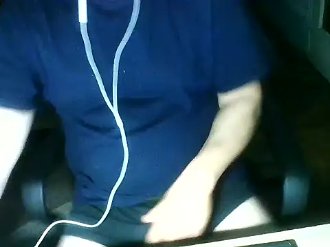 zee06 online show from April 2026 08:40:01 PM