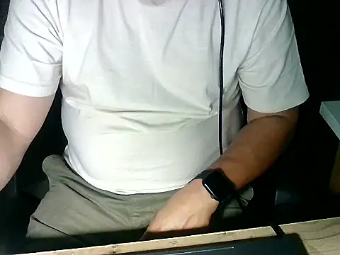 Snapshot of zee06 chatting on July 2026 09:06:02 PM zee06 online show from July 2026 09:06:02 PM