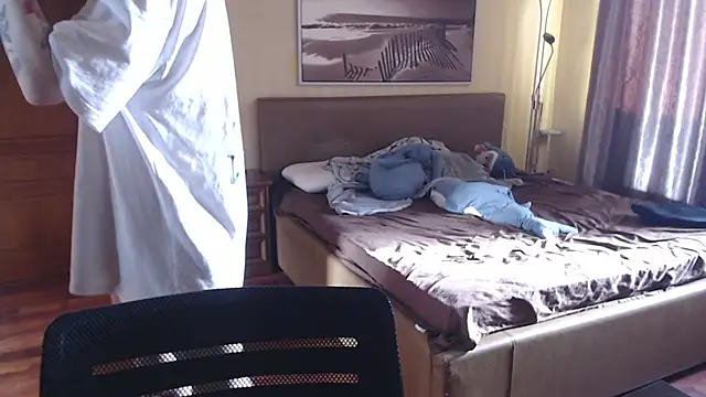 Snapshot of enchanting_chloe chatting on November 2025 08:53:02 AM enchanting chloe online show from November 2025 08:53:02 AM