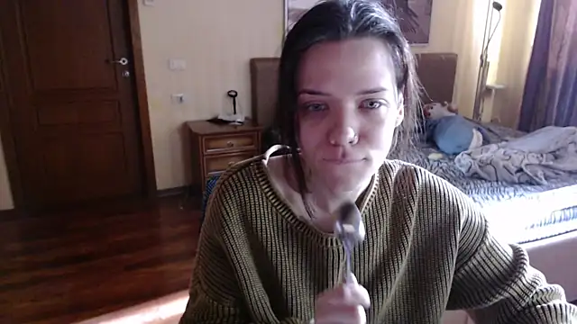 Snapshot of enchanting_chloe chatting on November 2025 08:47:01 AM enchanting chloe online show from November 2025 08:47:01 AM