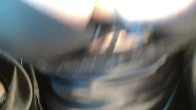 Snapshot of Miaxfox chatting on December 2025 03:23:01 AM Miaxfox online show from December 2025 03:23:01 AM