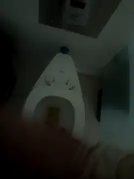 Snapshot of Oscariin96 chatting on February 2026 07:22:01 PM Oscariin96 online show from February 2026 07:22:01 PM