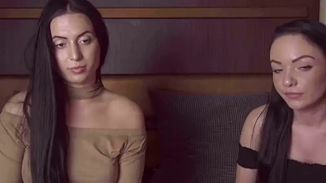 Snapshot of BustyBrunettes chatting on September 2025 11:26:01 PM BustyBrunettes online show from September 2025 11:26:01 PM